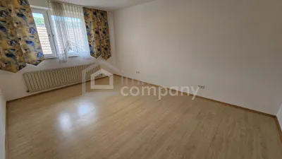 4-Zimmer-Wohnung mieten in Bruck an der Leitha – 117,8 m², € 1.000 – Bild 16 von 20
