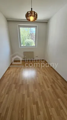 4-Zimmer-Wohnung mieten in Bruck an der Leitha – 117,8 m², € 1.000 – Bild 14 von 20