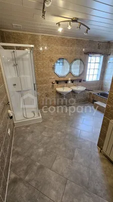 4-Zimmer-Wohnung mieten in Bruck an der Leitha – 117,8 m², € 1.000 – Bild 7 von 20