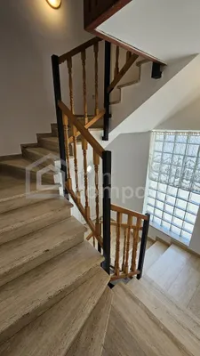 4-Zimmer-Wohnung mieten in Bruck an der Leitha – 117,8 m², € 1.000 – Bild 3 von 20