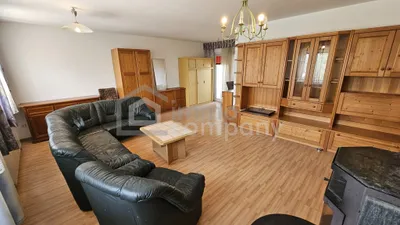 4-Zimmer-Wohnung mieten in Bruck an der Leitha – 117,8 m², € 1.000 – Bild 10 von 20