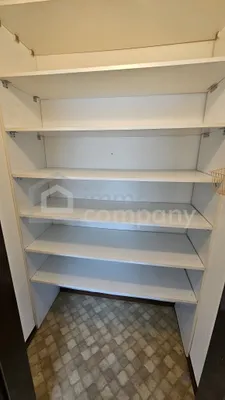 4-Zimmer-Wohnung mieten in Bruck an der Leitha – 117,8 m², € 1.000 – Bild 12 von 20