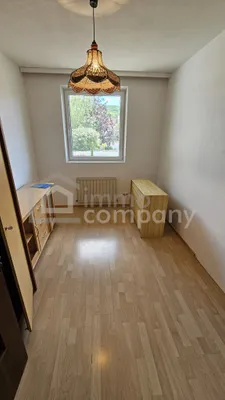 4-Zimmer-Wohnung mieten in Bruck an der Leitha – 117,8 m², € 1.000 – Bild 15 von 20