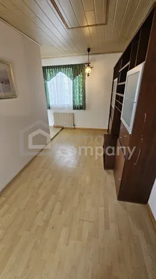 4-Zimmer-Wohnung mieten in Bruck an der Leitha – 117,8 m², € 1.000 – Bild 8 von 20