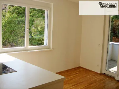 3-Zimmer-Wohnung mieten in Linz – 71,3 m², € 1.308 – Bild 5 von 6
