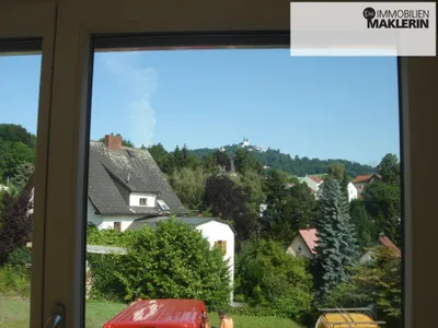 3-Zimmer-Wohnung mieten in Linz – 71,3 m², € 1.308 – Bild 3 von 6