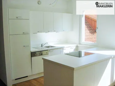 3-Zimmer-Wohnung mieten in Linz – 71,3 m², € 1.308 – Bild 2 von 6