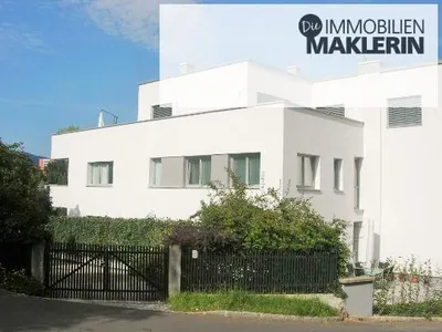 3-Zimmer-Wohnung mieten in Linz – 71,3 m², € 1.308 – Bild 6 von 6