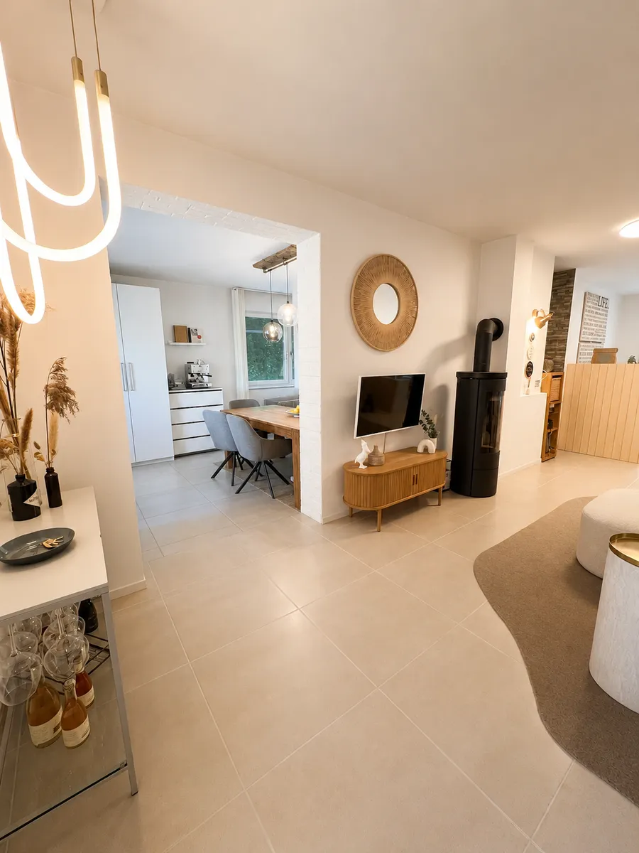 Wohnung – Salzburg - Ansicht 2