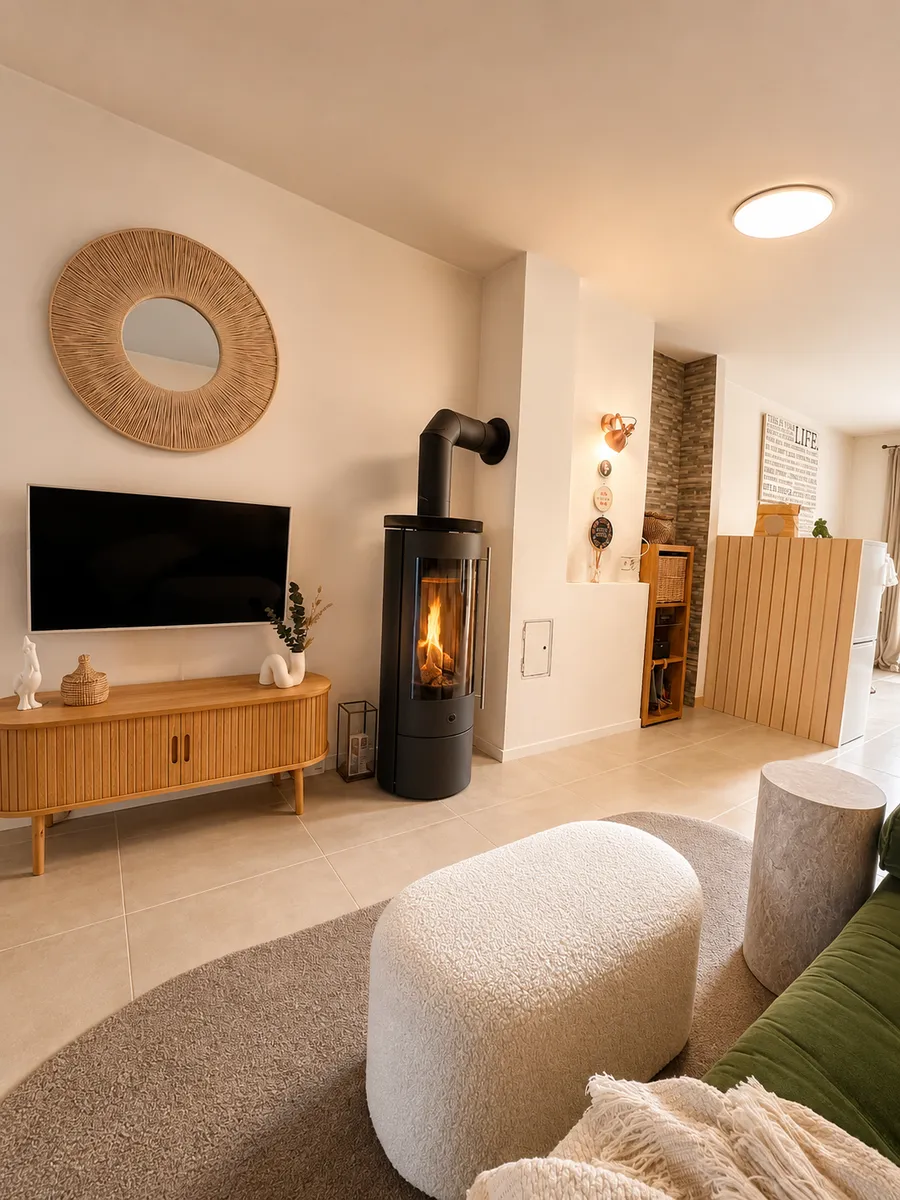 Wohnung – Salzburg - Ansicht 3