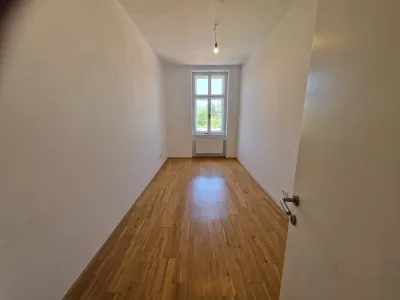 Wohnung mieten in Graz – 68 m², € 627 – Bild 9 von 21
