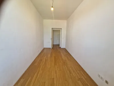 Wohnung mieten in Graz – 68 m², € 627 – Bild 10 von 21