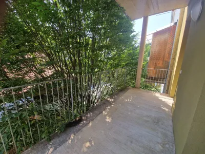 Wohnung mieten in Graz – 68 m², € 627 – Bild 6 von 21