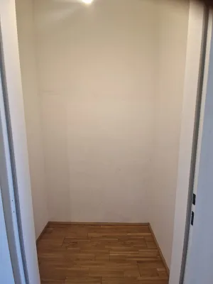 Wohnung mieten in Graz – 68 m², € 627 – Bild 17 von 21