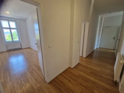 Wohnung mieten in Graz – 68 m², € 627 – Bild 11 von 21
