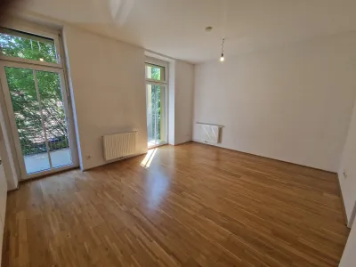 Wohnung mieten in Graz – 68 m², € 627 – Bild 4 von 21