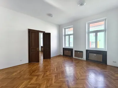 5-Zimmer-Gewerbeimmobilie mieten in Hollabrunn – 166,02 m², € 1.663 – Bild 10 von 33