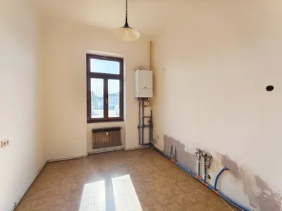 5-Zimmer-Gewerbeimmobilie mieten in Hollabrunn – 166,02 m², € 1.663 – Bild 18 von 33