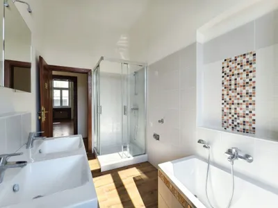 5-Zimmer-Gewerbeimmobilie mieten in Hollabrunn – 166,02 m², € 1.663 – Bild 25 von 33