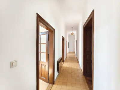 5-Zimmer-Gewerbeimmobilie mieten in Hollabrunn – 166,02 m², € 1.663 – Bild 22 von 33