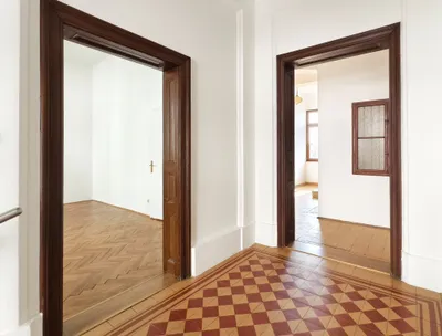 5-Zimmer-Gewerbeimmobilie mieten in Hollabrunn – 166,02 m², € 1.663 – Bild 3 von 33