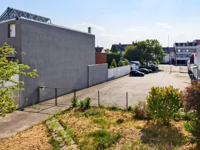 5-Zimmer-Gewerbeimmobilie mieten in Hollabrunn – 166,02 m², € 1.663 – Bild 21 von 33