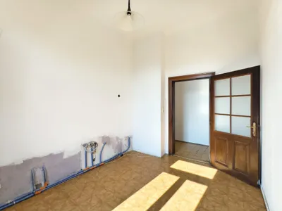 5-Zimmer-Gewerbeimmobilie mieten in Hollabrunn – 166,02 m², € 1.663 – Bild 19 von 33