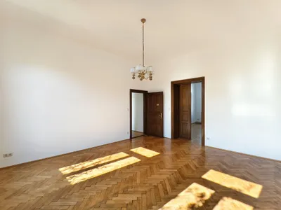 5-Zimmer-Gewerbeimmobilie mieten in Hollabrunn – 166,02 m², € 1.663 – Bild 15 von 33