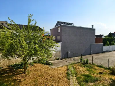 5-Zimmer-Gewerbeimmobilie mieten in Hollabrunn – 166,02 m², € 1.663 – Bild 20 von 33
