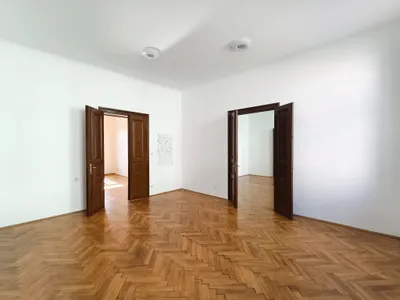 5-Zimmer-Gewerbeimmobilie mieten in Hollabrunn – 166,02 m², € 1.663 – Bild 11 von 33