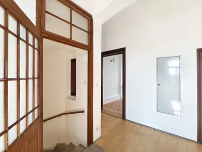 5-Zimmer-Gewerbeimmobilie mieten in Hollabrunn – 166,02 m², € 1.663 – Bild 26 von 33