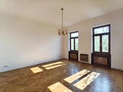 5-Zimmer-Gewerbeimmobilie mieten in Hollabrunn – 166,02 m², € 1.663 – Bild 14 von 33