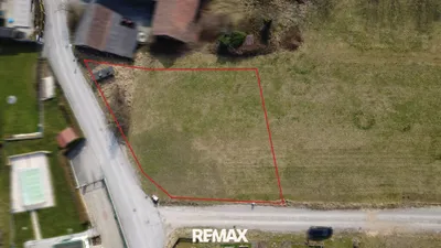 Grundstück kaufen in Sankt Pölten Land – 891 m², € 305.000 – Bild 3 von 4