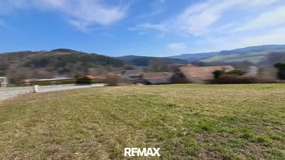 Grundstück kaufen in Sankt Pölten Land – 891 m², € 305.000 – Bild 4 von 4