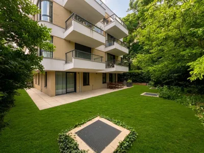 Immobilie kaufen in Wien – 91,74 m², € 620.000 – Bild 1 von 12