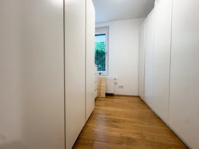 Immobilie kaufen in Wien – 91,74 m², € 620.000 – Bild 3 von 12