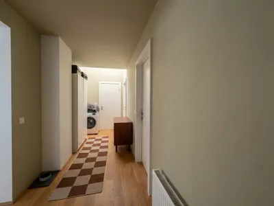 Immobilie kaufen in Wien – 91,74 m², € 620.000 – Bild 6 von 12