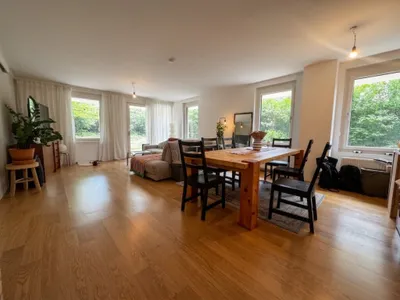 Immobilie kaufen in Wien – 91,74 m², € 620.000 – Bild 9 von 12