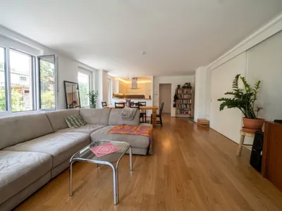 Immobilie kaufen in Wien – 91,74 m², € 620.000 – Bild 8 von 12