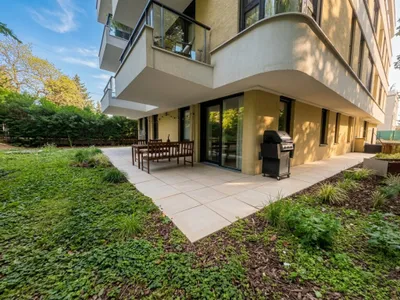 Immobilie kaufen in Wien – 91,74 m², € 620.000 – Bild 11 von 12