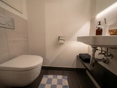Immobilie kaufen in Wien – 91,74 m², € 620.000 – Bild 2 von 12