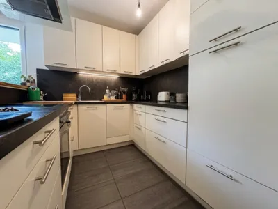 Immobilie kaufen in Wien – 91,74 m², € 620.000 – Bild 10 von 12