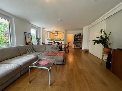 Immobilie kaufen in Wien – 91,74 m², € 620.000 – Bild 7 von 12