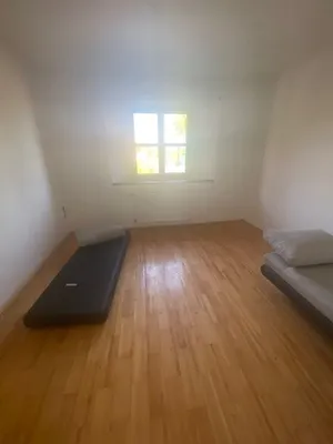 2-Zimmer-Wohnung mieten in Hartberg-Fürstenfeld – 49 m², € 594 – Bild 11 von 14
