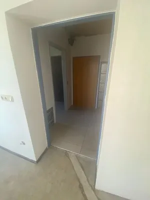 2-Zimmer-Wohnung mieten in Hartberg-Fürstenfeld – 49 m², € 594 – Bild 8 von 14