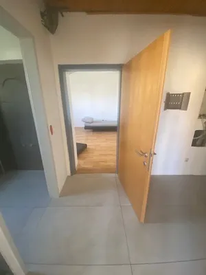 2-Zimmer-Wohnung mieten in Hartberg-Fürstenfeld – 49 m², € 594 – Bild 1 von 14