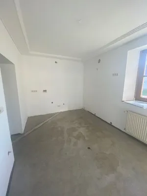 2-Zimmer-Wohnung mieten in Hartberg-Fürstenfeld – 49 m², € 594 – Bild 5 von 14