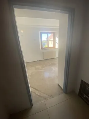 2-Zimmer-Wohnung mieten in Hartberg-Fürstenfeld – 49 m², € 594 – Bild 6 von 14