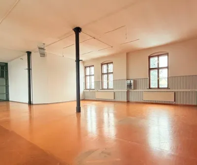 Gewerbeimmobilie mieten in Wien – 310 m², € 2.366 – Bild 4 von 6