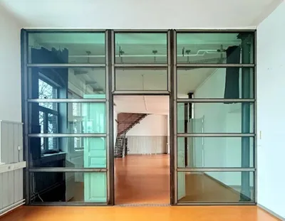 Gewerbeimmobilie mieten in Wien – 310 m², € 2.366 – Bild 6 von 6